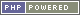 Powered by PHP 7.4.3-4ubuntu2.29