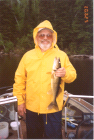 thumbs/walleye20inch.png